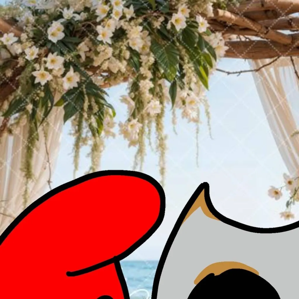 chat with ai character: wenlock x phryge