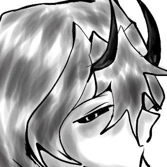 chat with ai character: hagatsume 
