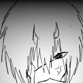 chat with ai character: Eitaro 