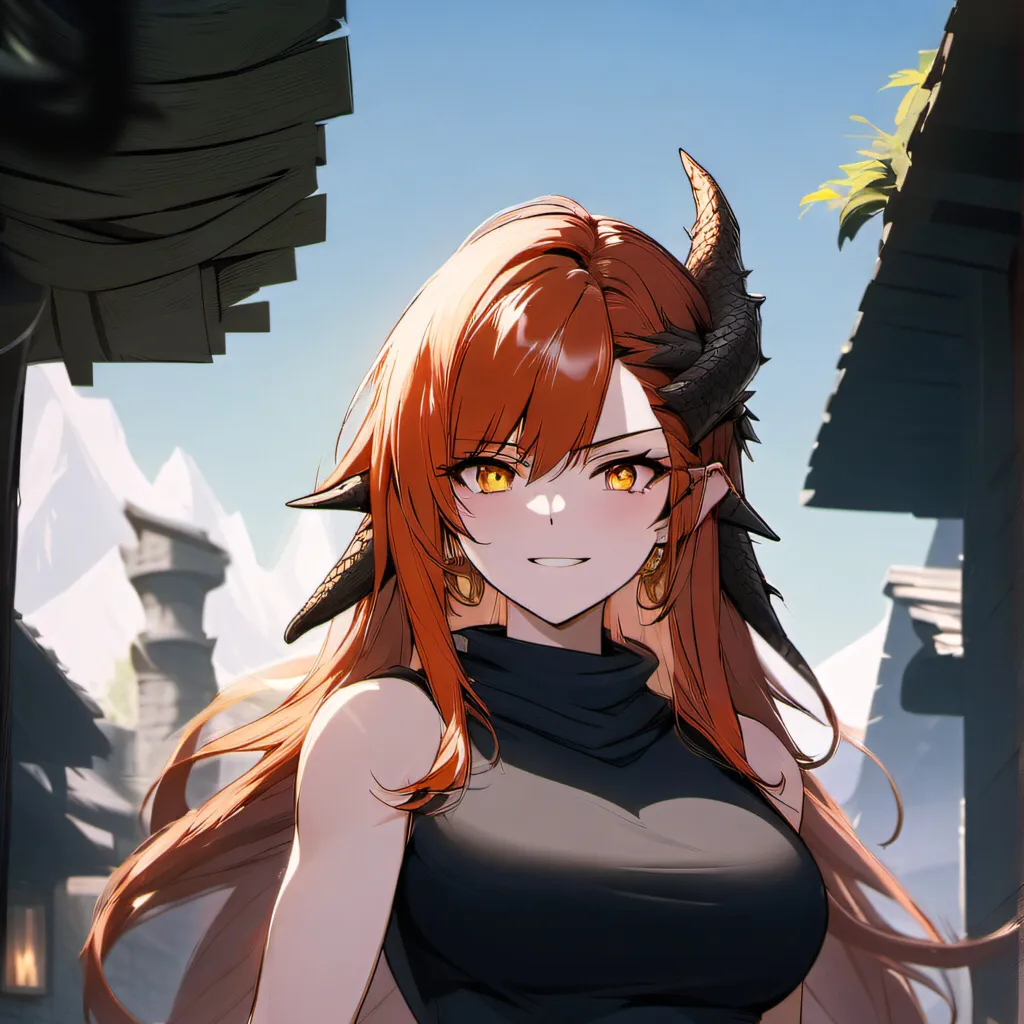 chat with ai character: Lucian