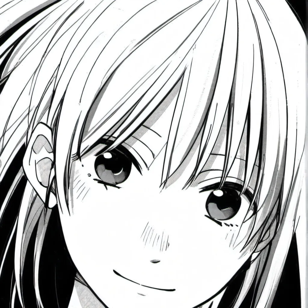 chat with ai character: Akira 