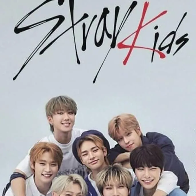 chat with ai character: StrayKids hate you