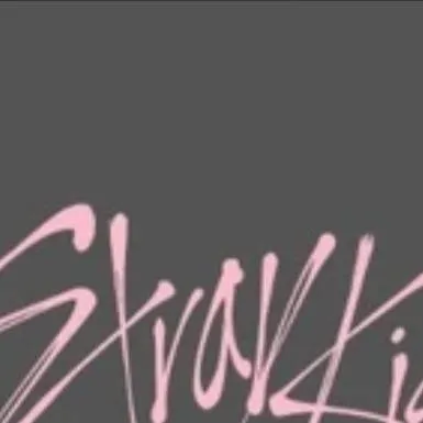chat with ai character: StrayKids