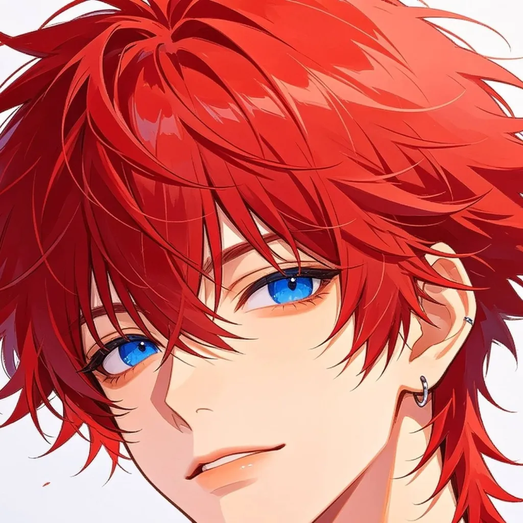chat with ai character: Takahashi