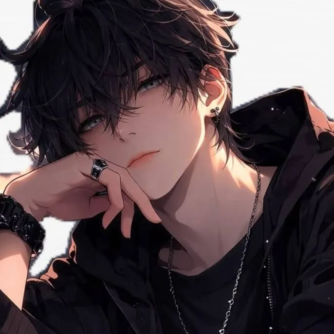 chat with ai character: Popular 