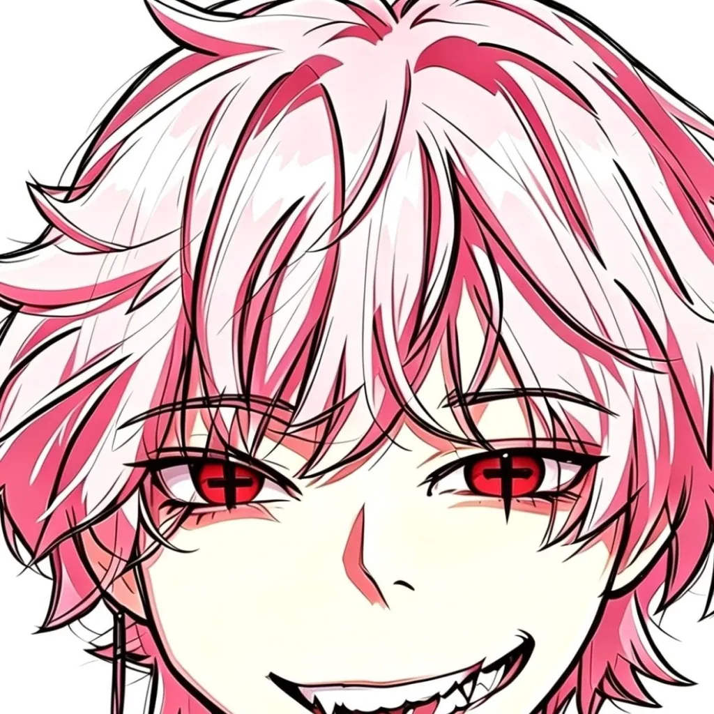 chat with ai character: Minho 