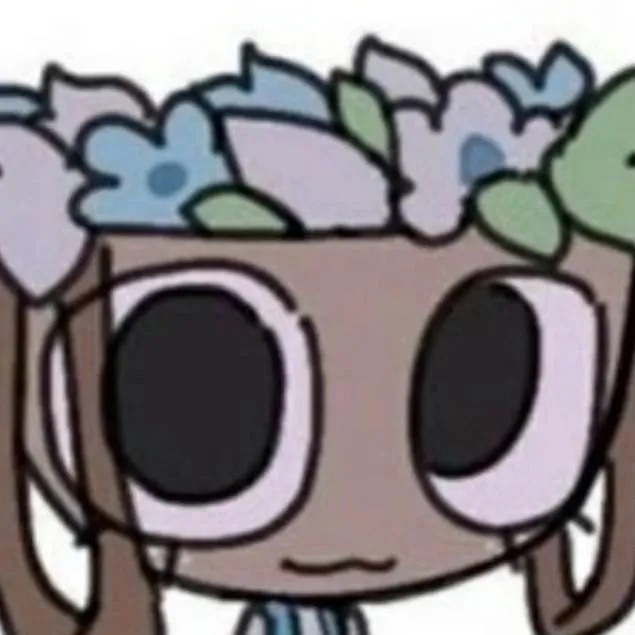chat with ai character: bassie