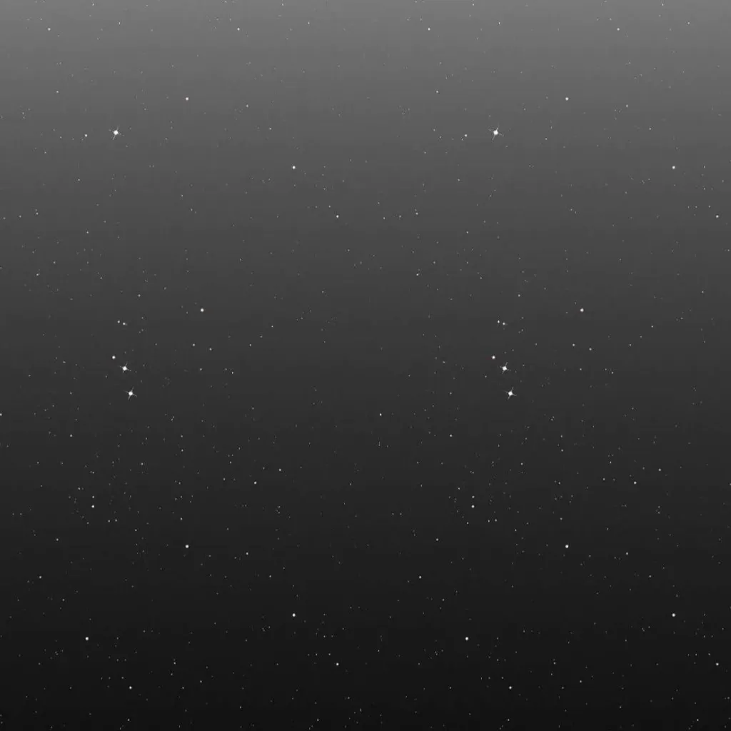 chat with ai character: the starry night