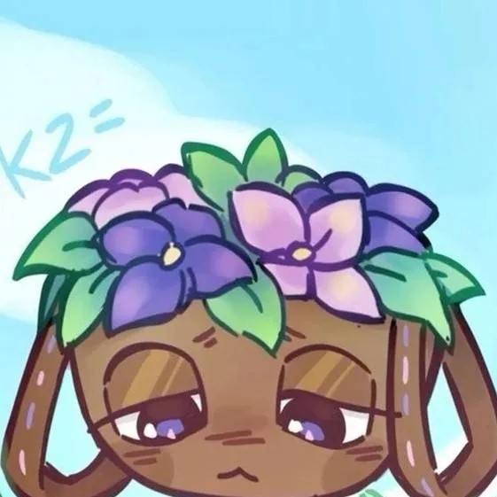 chat with ai character: bassie