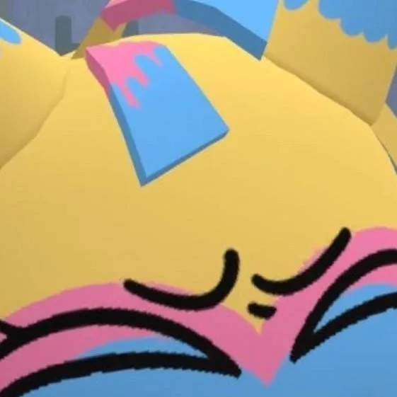 chat with ai character: yatta