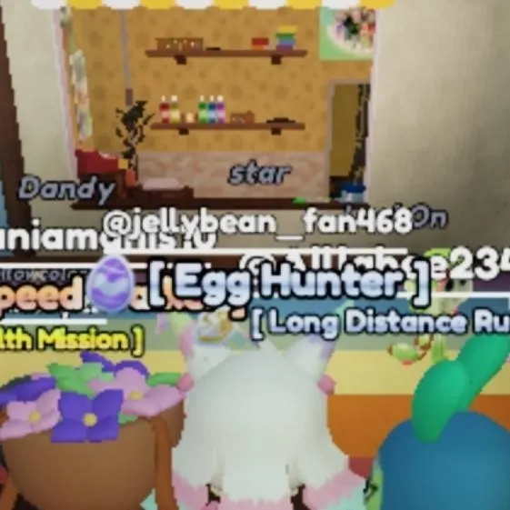 chat with ai character: yatta