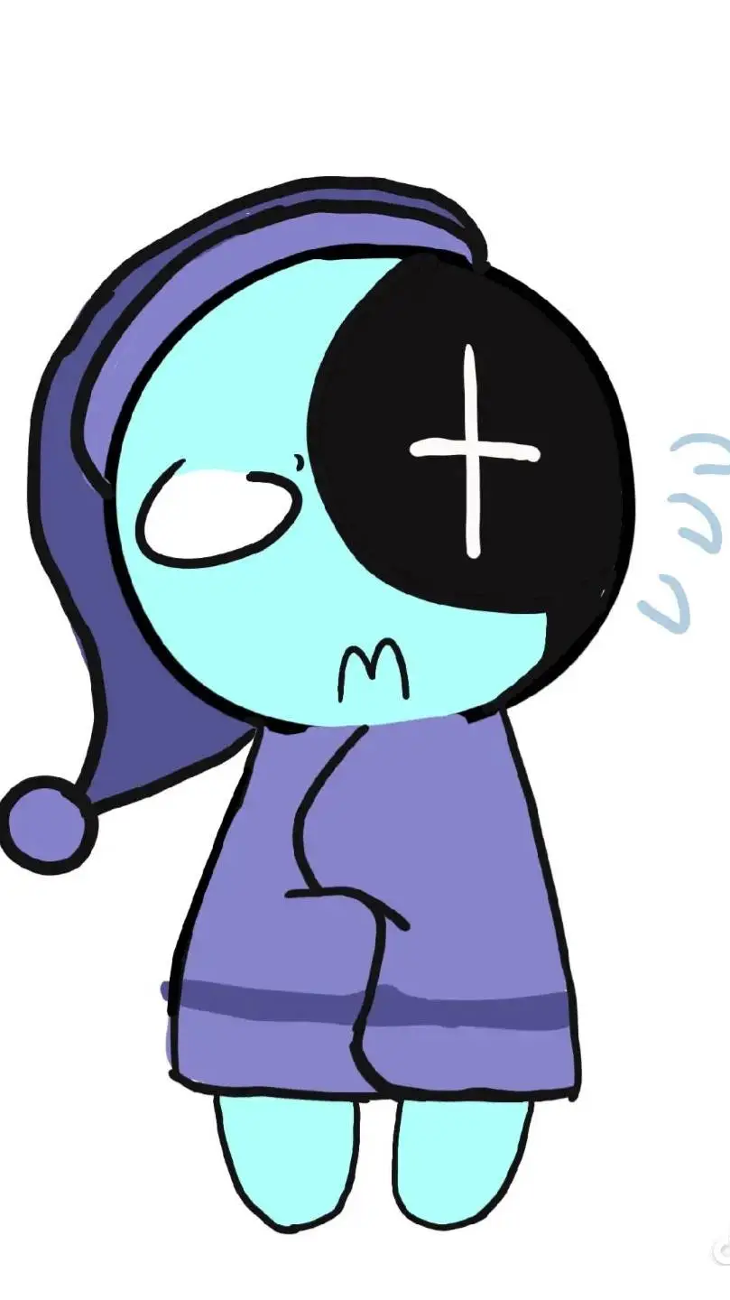 ai character: astro background