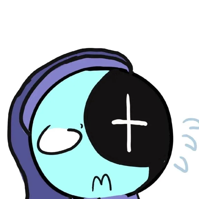 chat with ai character: astro