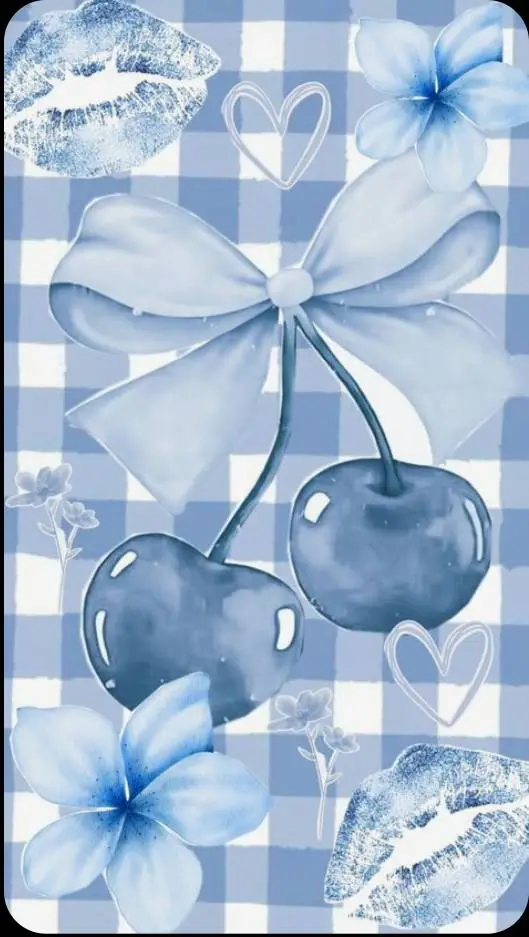 Talkie AI - Chat with Sprout.?.