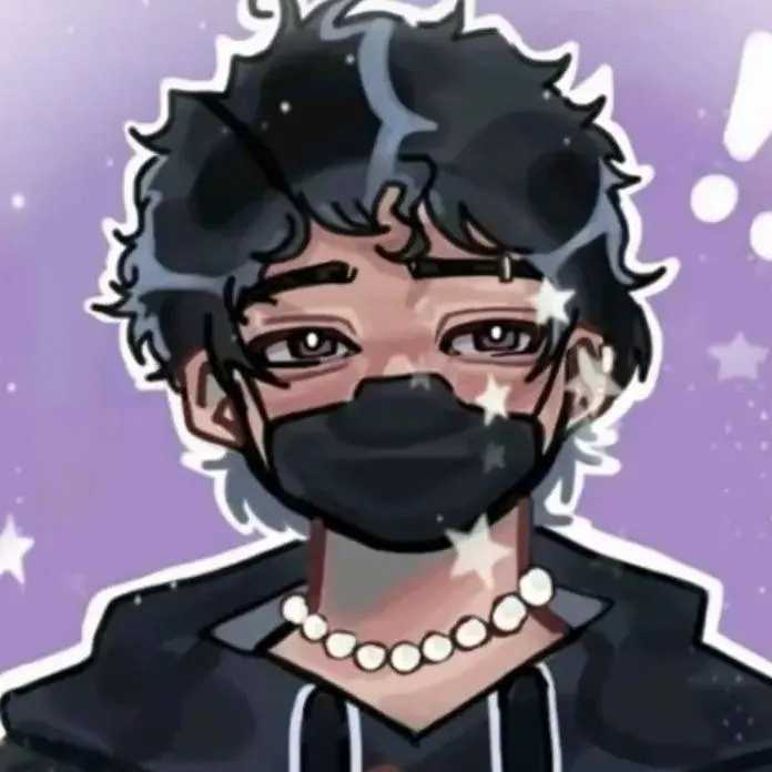 chat with ai character: Nabi