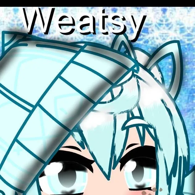 chat with ai character: weatsy