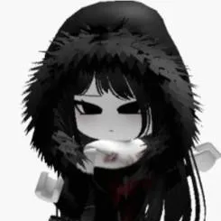 chat with ai character: Rous