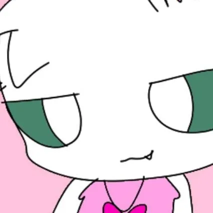 chat with ai character: Furry TheRabbitz