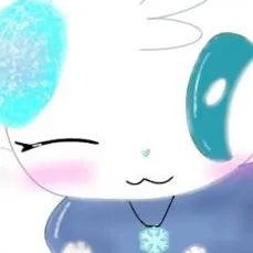 chat with ai character: Snowpaws