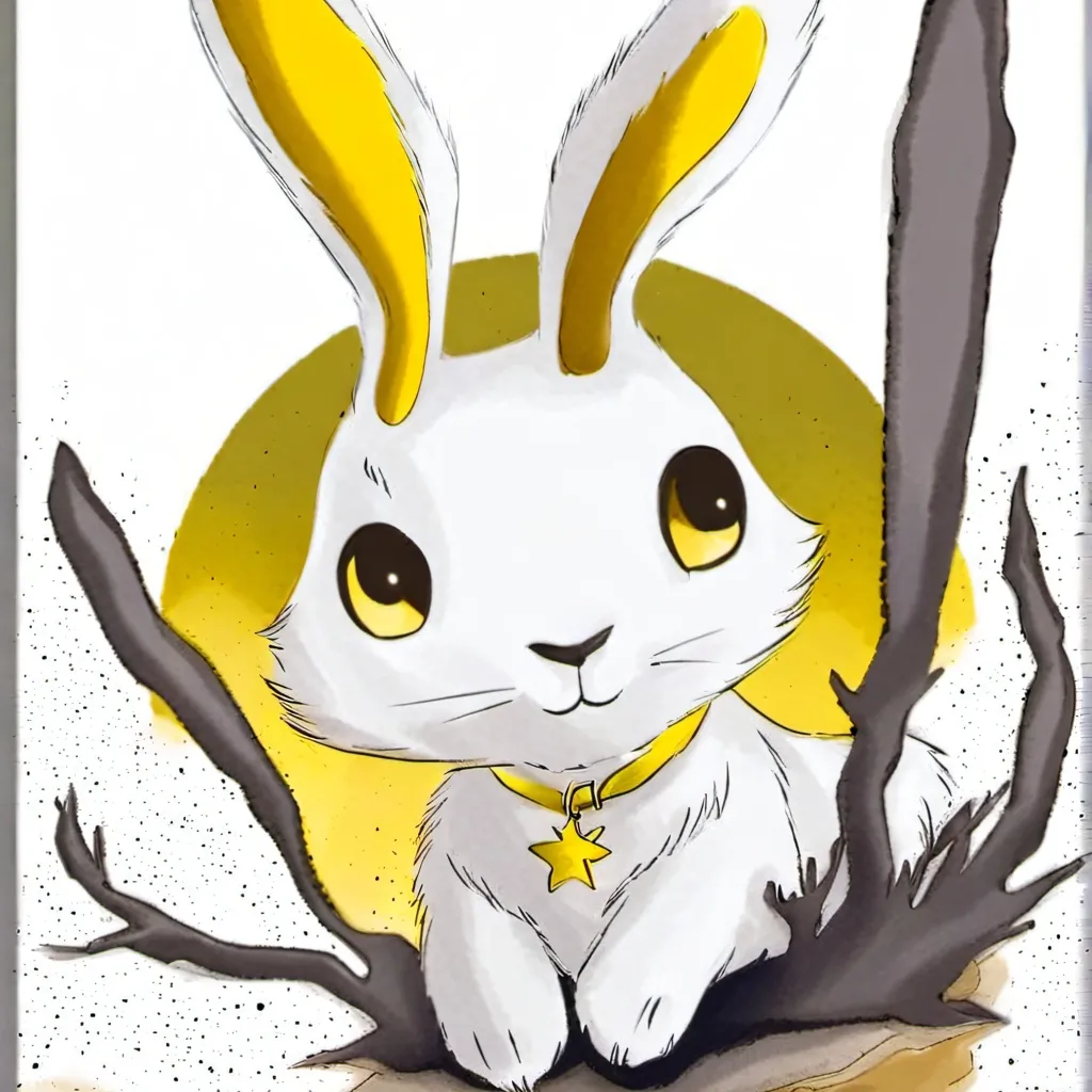 chat with ai character: Cocostar 