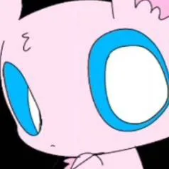 chat with ai character: CottonCandyFluff 