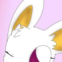 chat with ai character: Lilliekittypaws 