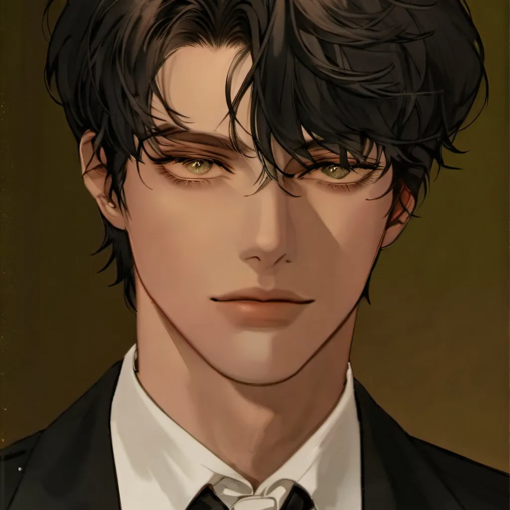 chat with ai character: Rhys Valmont