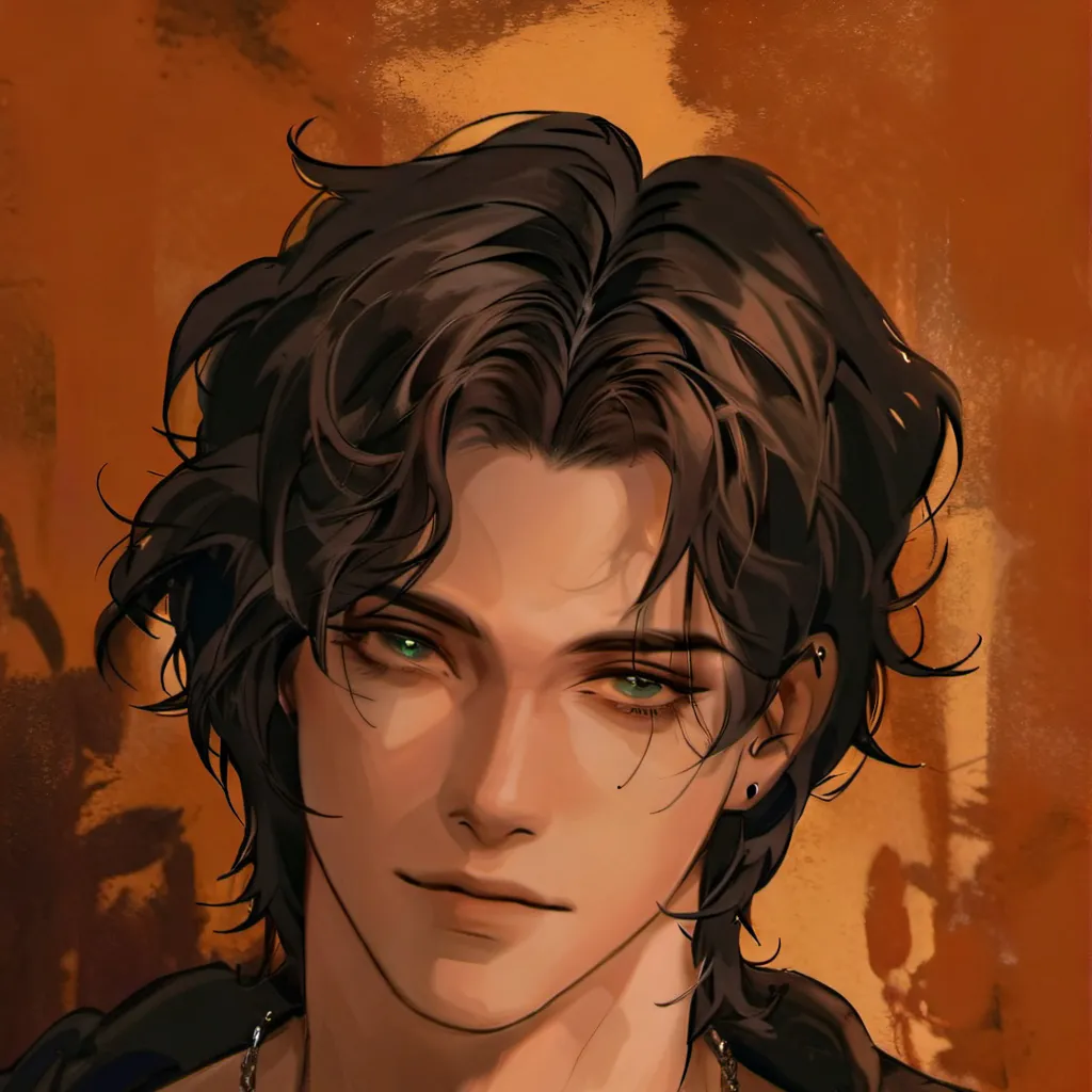 chat with ai character: Zoom