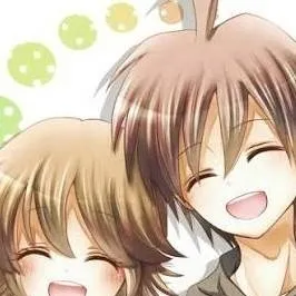 chat with ai character: Naehiro