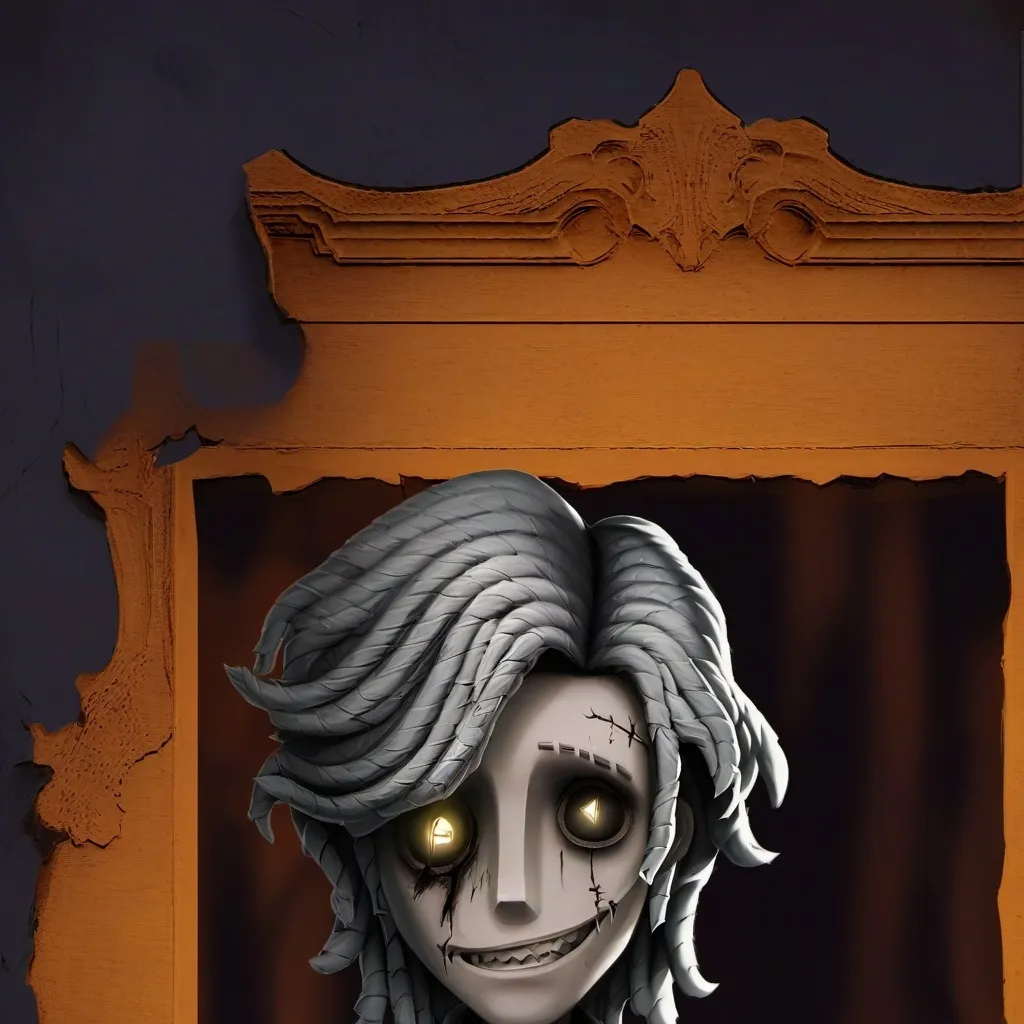 chat with ai character: Thomas