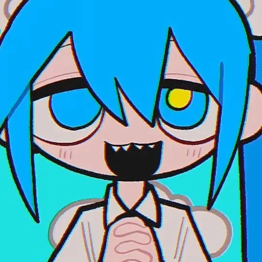 chat with ai character: Baumkuchen Miku 