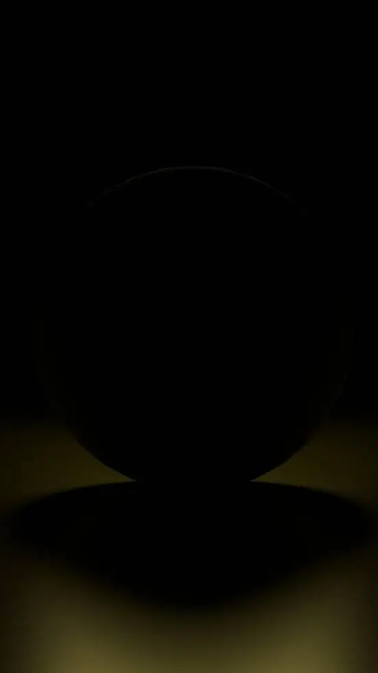 ai character: Jennifer  background