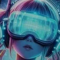 chat with ai character: Amelia Earhart Mia