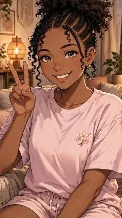ai character: Jennifer (rework) background