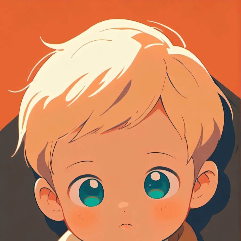 chat with ai character: Arthur 