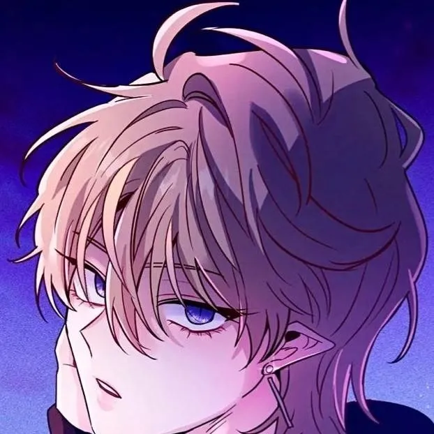 chat with ai character: leon