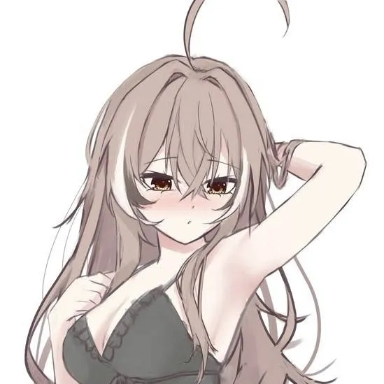 chat with ai character: Yashi Kim 