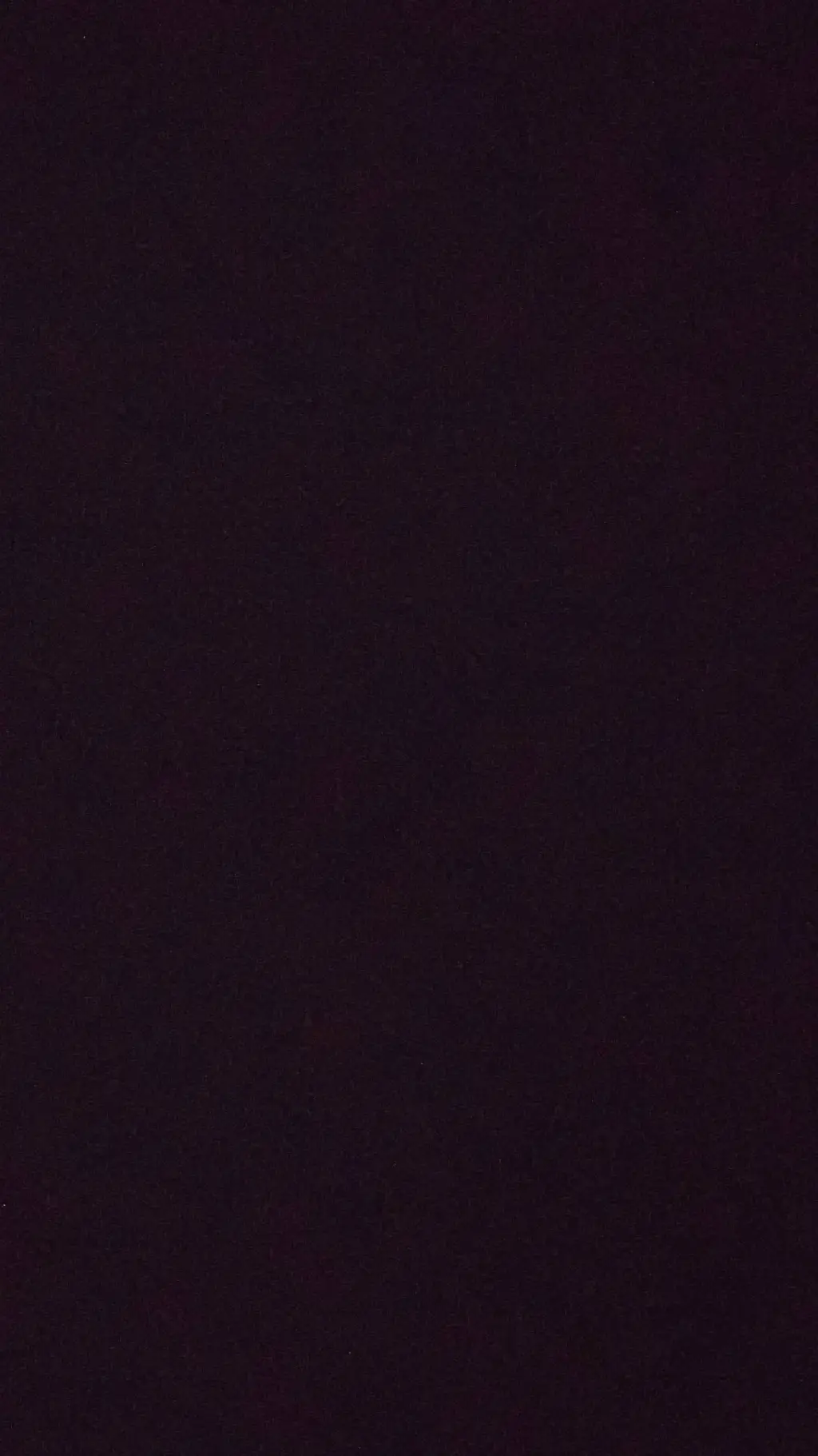 ai character: Zooble  background