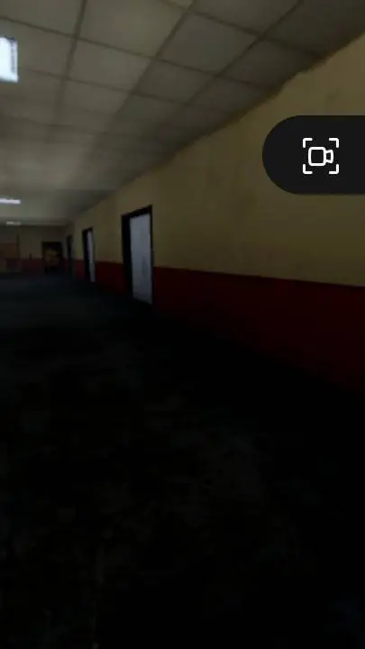 ai character: nu_construct background
