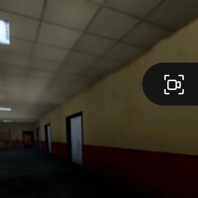 chat with ai character: nu_construct