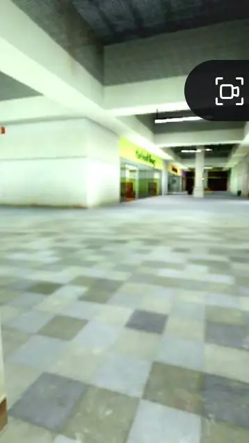 ai character: sprunki nu_mall background