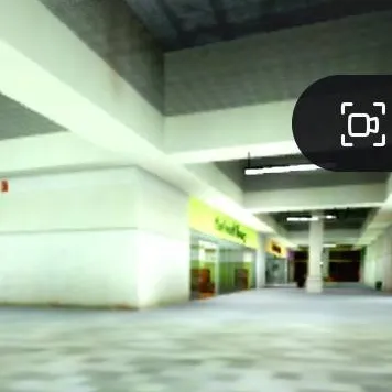 chat with ai character: sprunki nu_mall