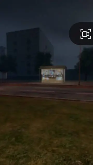 ai character: nu_russia background