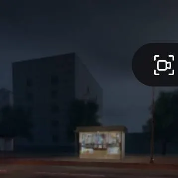 chat with ai character: nu_russia