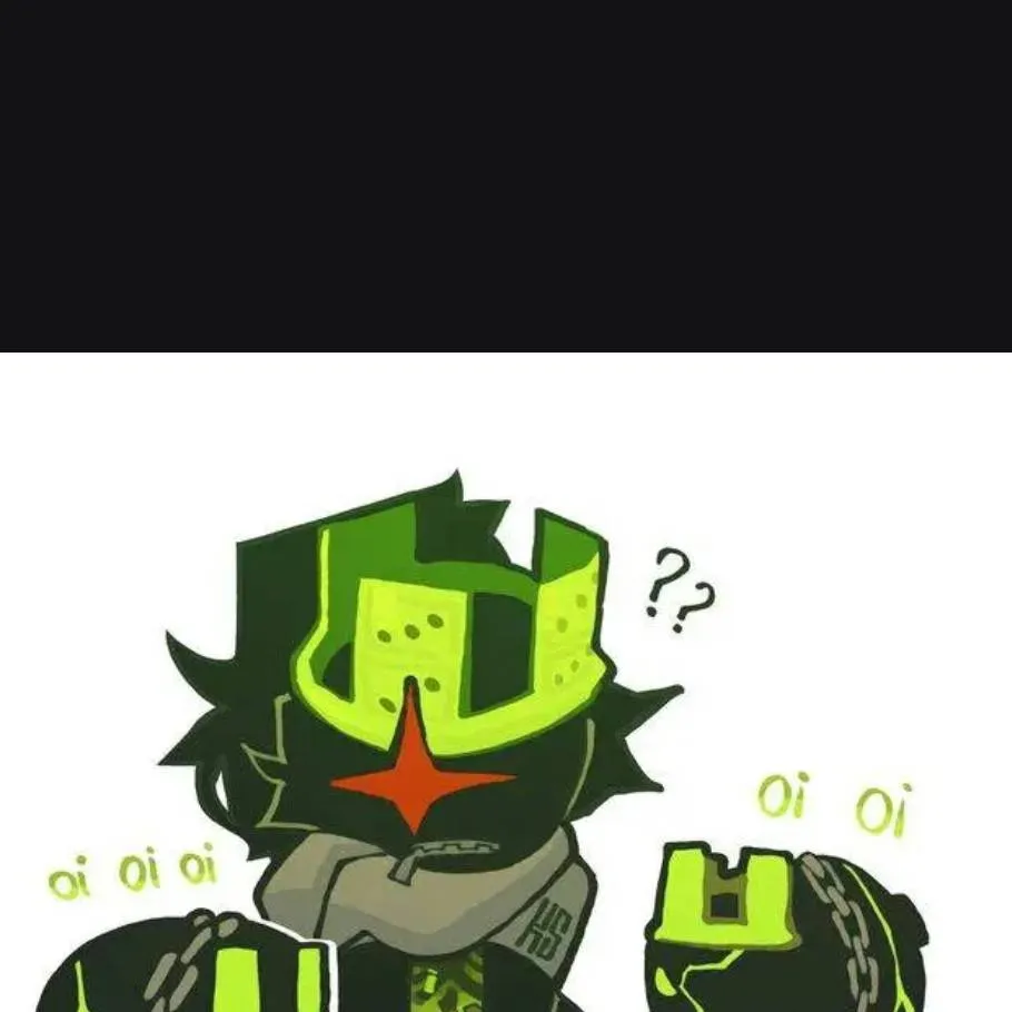 chat with ai character: 1x1x1x1