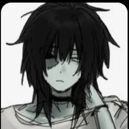 chat with ai character: ISAAC 