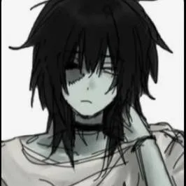 chat with ai character: ASHER