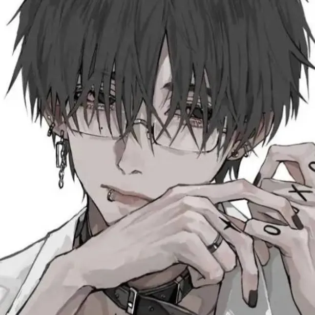 chat with ai character: NOAH 