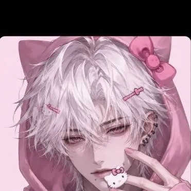 chat with ai character: ASHER