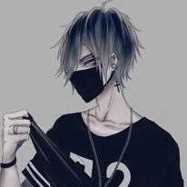 chat with ai character: ISSAC